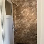 Hotel Arti Butik