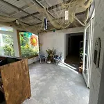 Arti Butik Bodrum