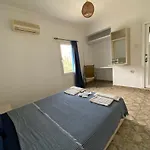 Arti Butik