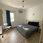 Arti Butik Hotel Bodrum