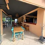 Arti Butik * Bodrum