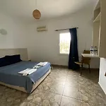 Arti Butik Hotel