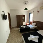 Arti Butik Hotel Bodrum