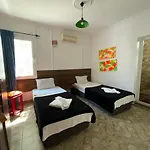 Hotel Arti Butik Bodrum