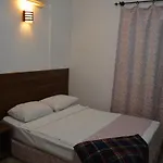 Arti Butik Hotel Bodrum