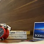 Arti Butik * Bodrum