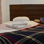 Arti Butik *