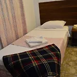 Arti Butik *