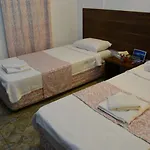 Arti Butik * Bodrum