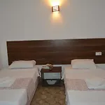 Hotel Arti Butik Bodrum