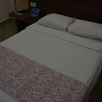 Hotel Arti Butik *