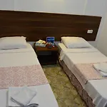 Arti Butik Hotel *