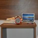Arti Butik Hotel Bodrum
