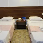 Arti Butik * Bodrum