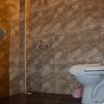Hotel Arti Butik *
