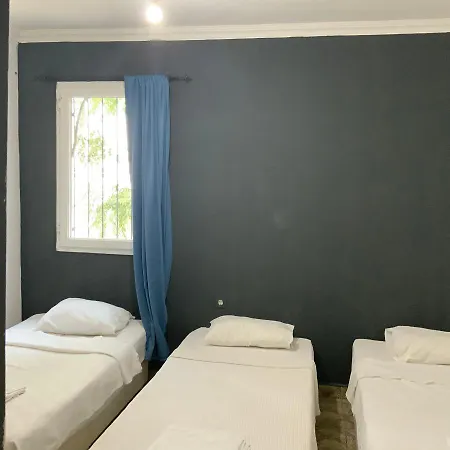 Arti Butik *