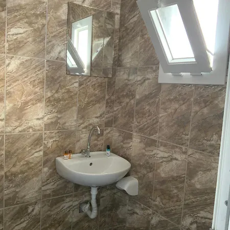 Arti Butik * Bodrum