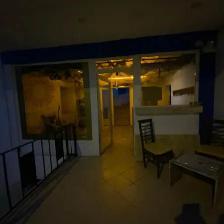 Arti Butik