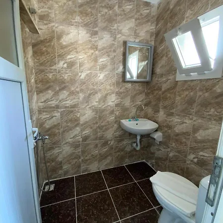 Arti Butik