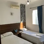 Arti Butik 호텔 *