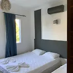 Arti Butik *