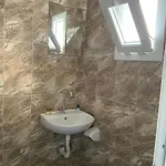 Arti Butik * Bodrum