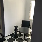 호텔 Arti Butik Bodrum