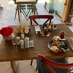 Arti Butik Bodrum