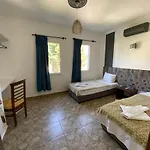 Arti Butik Bodrum