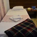Hotel Arti Butik