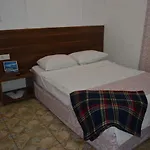 Hotel Arti Butik Bodrum