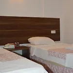 Arti Butik *