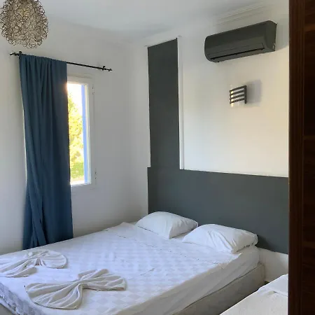 Arti Butik *