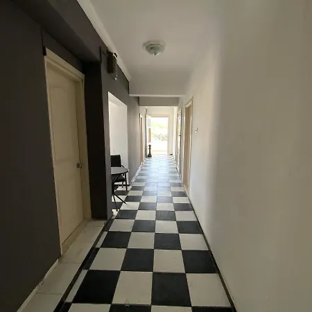 Arti Hotels *