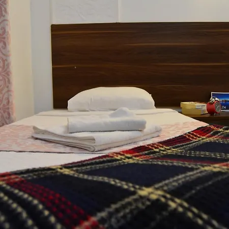 Arti Hotels *