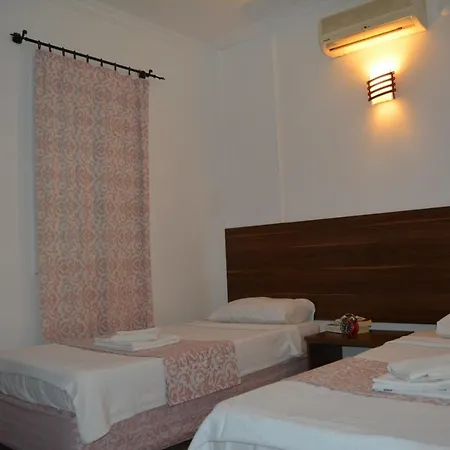 Arti Hotels
