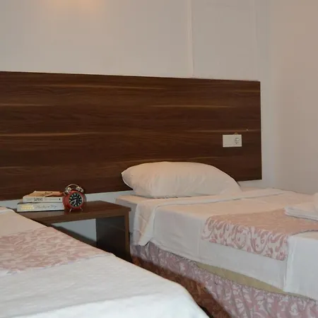 Arti Hotels *