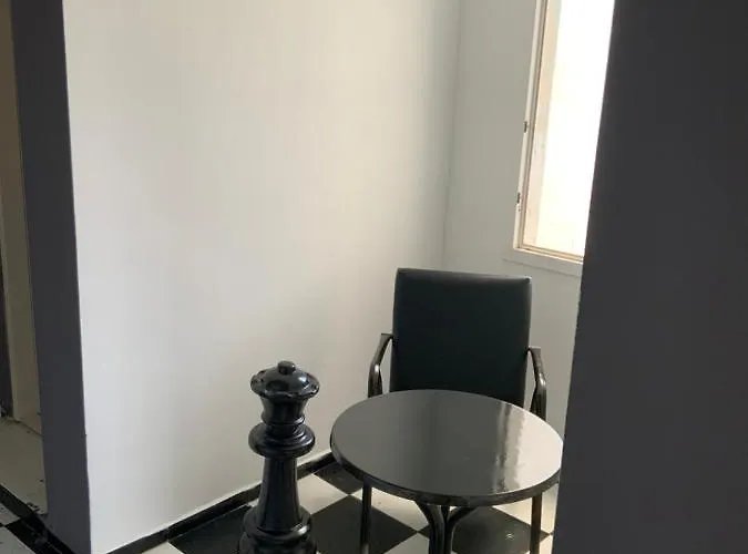 Hotel Arti Butik Bodrum