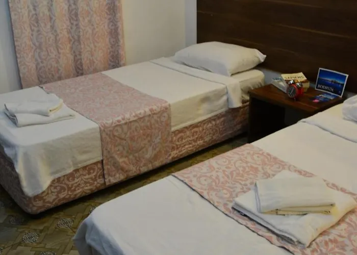 Arti Butik * Бодрум