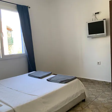 Otel Artı