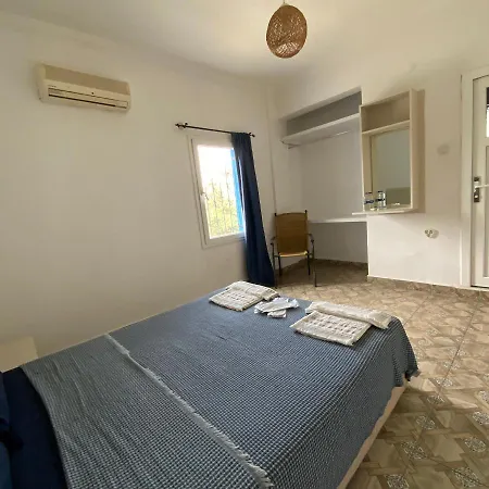 Arti Hotels