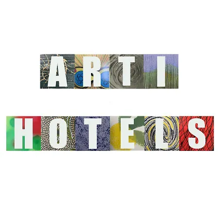 Artı Otel *