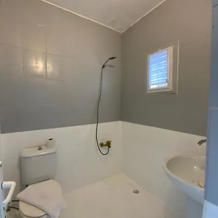 Szálloda Arti Butik *