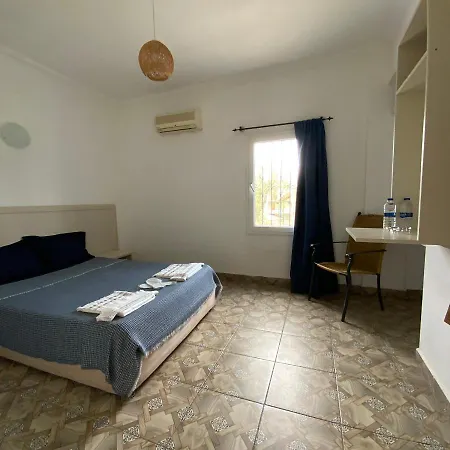 Artı Otel