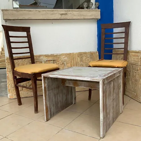 Artı Otel