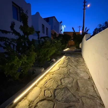 Otel Artı *