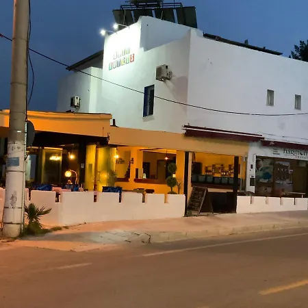Artı Otel *